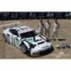 Porsche 911 RSR 92 24 Heures du Mans 2015 Spark 18S195