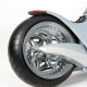 Hollisters Excite 2003 Liquid Silver Minichamps 122024000