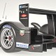 Peugeot 908 HDI FAP LMP1 9 24 Heures du Mans 2008 Minichamps 150081209