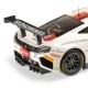McLaren MP4/12C GT3 11 24 Heures de Spa Francorchamps 2013 Minichamps 151131311