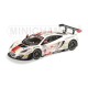 McLaren MP4/12C GT3 11 24 Heures de Spa Francorchamps 2013 Minichamps 151131311