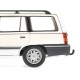 Opel Kadett E Caravan 1989 White Minichamps 400045911