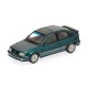 Opel Kadett GSI 1989 Blue Metallic Minichamps 400045971