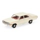 Opel Kapitan 1964 White Minichamps 400048000