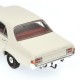 Opel Kapitan 1964 White Minichamps 400048000