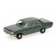 Opel Kapitan 1964 Green Minichamps 400048001