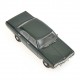 Opel Kapitan 1964 Green Minichamps 400048001