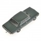 Opel Kapitan 1964 Green Minichamps 400048001