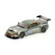 Aston Martin DBRS9 23 FIA GT3 Spa Francorchamps 2006 Minichamps 400061323