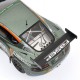 Aston Martin DBRS9 23 FIA GT3 Spa Francorchamps 2006 Minichamps 400061323