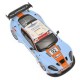 Aston Martin DBRS9 92 VLN 250 Meilen Rennen Nurburgring 2008 Minichamps 400081392