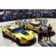 Chevrolet Corvette C7R 64 24 Heures du Mans 2015 Spark 18S199