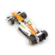 Force India VJM05 F1 2012 Nico Hulkenberg Minichamps 410120081