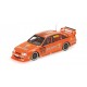 Opel Omega 99 DTM 1991 Manuel Reuter Minichamps 400914499