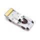 Porsche 956 k Weissach Rollout Version Minichamps 400826799