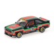 Ford Escort II RS 1800 Castrol 30 DRM Mainz Finthen 1976 Hans Heyer Minichamps 400768430