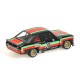 Ford Escort II RS 1800 Castrol 30 DRM Mainz Finthen 1976 Hans Heyer Minichamps 400768430
