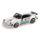 Porsche 934 Vaillant 6 Norisring EGT 1976 Bob Wollek Minichamps 400766496