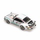 Porsche 934 Vaillant 6 Norisring EGT 1976 Bob Wollek Minichamps 400766496