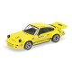 Porsche 911 RSR 2.8 3 IROC Riverside 1973 Peter Revson Minichamps 400736303