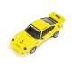 Porsche 911 RSR 2.8 3 IROC Riverside 1973 Peter Revson Minichamps 400736303