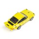 Porsche 911 RSR 2.8 3 IROC Riverside 1973 Peter Revson Minichamps 400736303