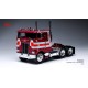 Peterbilt 352 Pacemaker 1979 IXO TR024