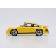 RUF CTR 2017 Spark S5442