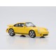 RUF CTR 2017 Spark S5442