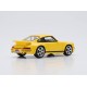 RUF CTR 2017 Spark S5442