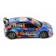 Hyundai i20 R5 76 Rallye Monte Carlo 2018 Sarrazin Renucci IXO RAM669
