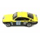 Opel Kadett GT/E 41 RAC Rally 1976 Danielsson Sundberg IXO RAC264