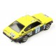 Opel Kadett GT/E 41 RAC Rally 1976 Danielsson Sundberg IXO RAC264