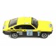 Opel Kadett GT/E 41 RAC Rally 1976 Danielsson Sundberg IXO RAC264