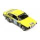 Opel Kadett GT/E 41 RAC Rally 1976 Danielsson Sundberg IXO RAC264