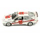 Ford Sierra RS Cosworth 11 WTCC 1987 Winkelhock Biela IXO GTM138