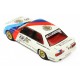 BMW M3 E30 46 WTCC 1987 IXO GTM128