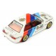 BMW M3 E30 46 WTCC 1987 IXO GTM128