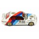 BMW M3 E30 46 WTCC 1987 IXO GTM128