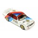 BMW M3 E30 46 WTCC 1987 IXO GTM128