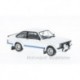 Ford Escort MKII RS 1800 1977 IXO 18CMC029