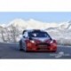 Ford Fiesta RS WRC 16 Rallye Monte Carlo 2016 Kubica Szczepaniak Spark S4969