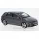 Mercedes B-Quality W247 Grey Constructor B66960456