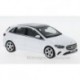 Mercedes B-Quality W247 White Constructor B66960457