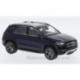 Mercedes GLE V167 Blue Constructor B66960551