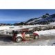 Citroen DS3 WRC 7 Rallye Monte Carlo 2016 Meeke Nagle Spark S4968