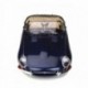 Jaguar E-Type Roadster Dark Blue GT Spirit GT219