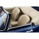 Jaguar E-Type Roadster Dark Blue GT Spirit GT219