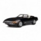 Ferrari 365 GTB/4 Spyder Black GT Spirit GT220