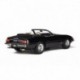 Ferrari 365 GTB/4 Spyder Black GT Spirit GT220